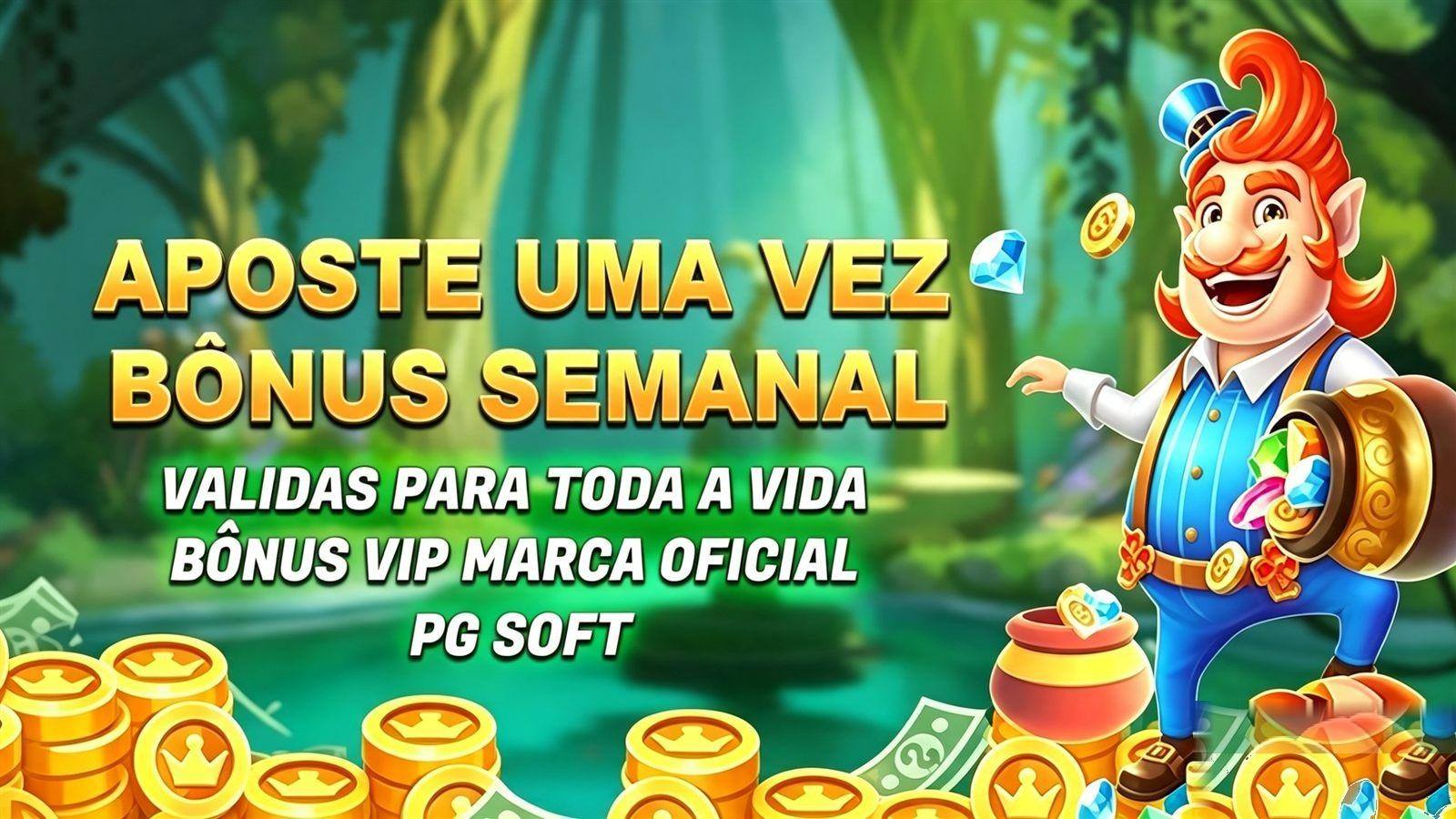Banner blaze — jogos eletrônicos no Brasil