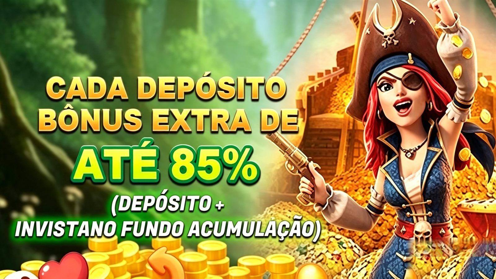 Banner blaze — jogos e promoções no Brasil