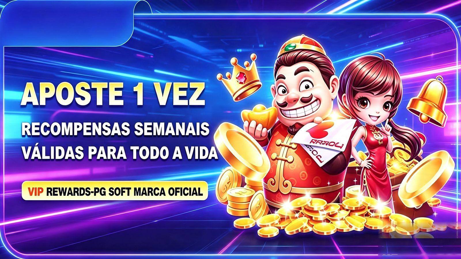 Banner blaze — recompensas no Brasil