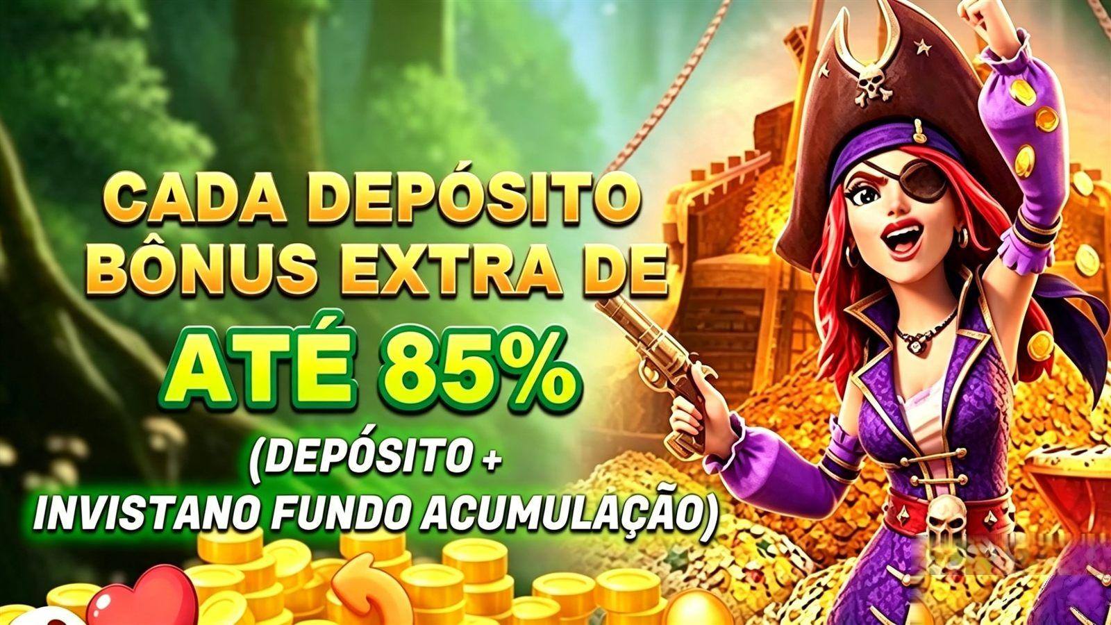 blaze — jogos eletrônicos e promoções Brasil