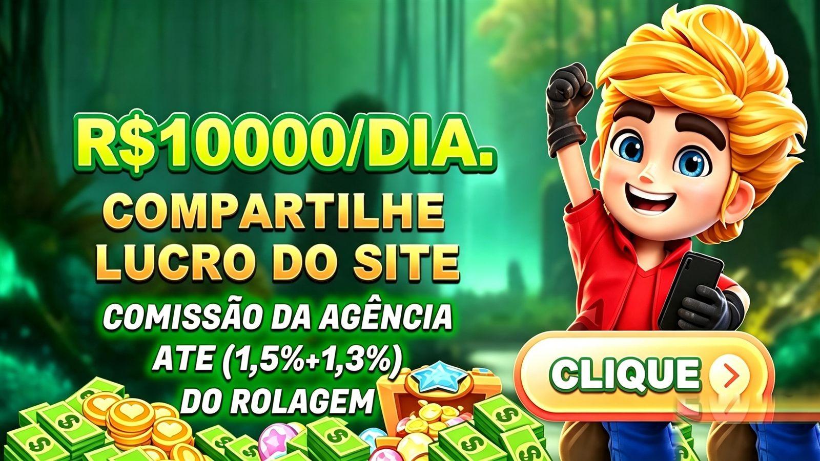 blaze saque PIX — como sacar pelo celular Brasil 2026