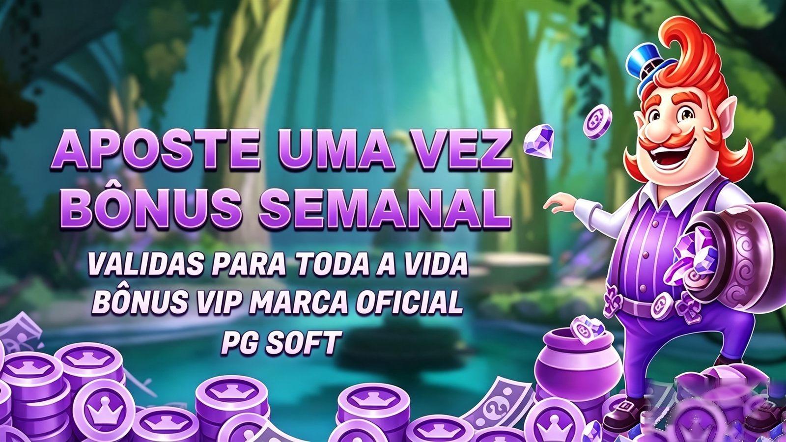 Banner blaze — jogos eletrônicos no Brasil